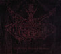 Blight Upon Martyred Sentience - Impetuous Ritual