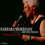 I Wanna Be Loved - Barbara Morrison