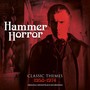 Hammer Horror Classic Themes  OST - V/A