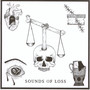Sounds Of Loss - Orthodox