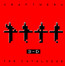 3-D The Catalogue - Kraftwerk