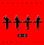 3-D Der Katalog - Kraftwerk