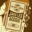 Jake Leg Boogie - Five Horse Johnson