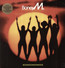Boonoonoonoos-1981 - Boney M.