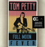 Full Moon Fever - Tom Petty