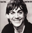 Lust For Life - Iggy Pop Lust For Life - Iggy Pop