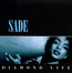 Diamond Life - Sade