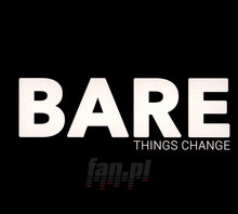 Things Change - Bobby Bare