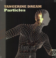 Particles - Tangerine Dream