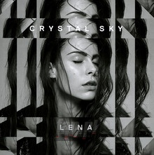 Crystal Sky - Lena