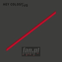 Guillotine - Hey Colossus