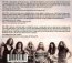 The Broadcast Archive - Lynyrd Skynyrd - powiększ The Broadcast Archive - Lynyrd Skynyrd