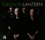 Lantern - Oregon