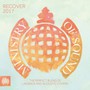 Ministry Of Sound: Recover 2017 - V/A