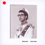 Gone Now - Bleachers