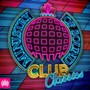Ministry Of Sound: Club Classics - V/A