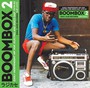 Boombox 2 - V/A