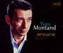 Encore - Yves Montand
