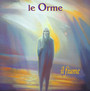 Il Fiume - Le Orme