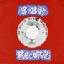 Poetry/South Bronx - Boogie Down Productions