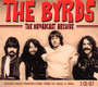 The Broadcast Archive - The Byrds