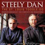 The ST. Louis Toodle-Oo - Steely Dan
