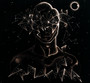 Quazarz: Born On A Gangster Star - Shabazz Palaces