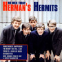 Herman's Hermits-No Milk - Herman's Hermits