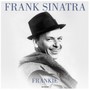 Frankie - Frank Sinatra