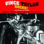 Rocks - Vince Taylor