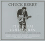 Platinum Collection - Chuck Berry