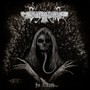 In Death - Svartsyn