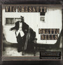 Ghetto Bells - Vic Chesnutt