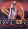 DR.Mabuse - Lian Ross