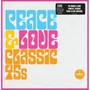 Classic 45S - Peace & Love - V/A