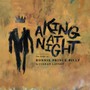 A King At Night - Ciaran Lavery