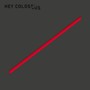 Guillotine - Hey Colossus