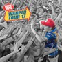 Warped Tour Compilation 2017 - V/A