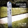 Live From E Street - Southside Johnny & Asbury Juke