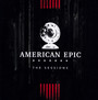 Music From The American Epic Soundtrack  OST - V/A