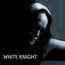 White Knight - Todd Rundgren