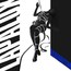 Ruinism - Lapalux
