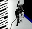 Ruinism - Lapalux