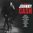 Best Of - Johnny Cash Best Of - Johnny Cash