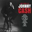 Best Of - Johnny Cash