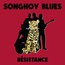 Resistance - Songhoy Blues
