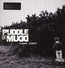 Come Clean - Puddle Of Mudd