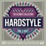 Hardstyle Ultimate Collec - V/A