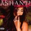 Braveheart - Ashanti
