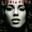 As I Am - Alicia Keys